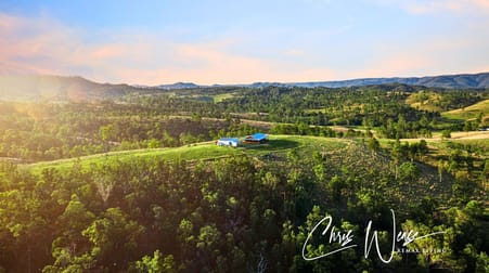 839 Highwood Lane Woolmar QLD 4515 - Image 2