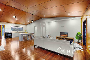 839 Highwood Lane Woolmar QLD 4515 - Image 3