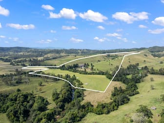 773 Ettrick Road Ettrick NSW 2474 - Image 2