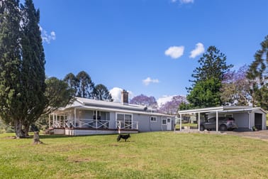 773 Ettrick Road Ettrick NSW 2474 - Image 3