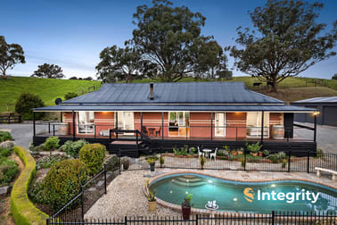 111 Joyces Road Glenburn VIC 3717 - Image 3