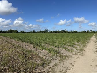 Lot 2 Bruce Highway El Arish QLD 4855 - Image 2