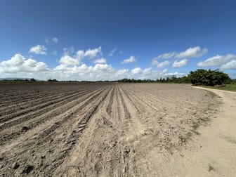 Lot 2 Bruce Highway El Arish QLD 4855 - Image 3