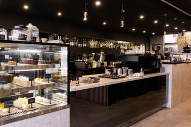 Food, Beverage & Hospitality  business for sale in Mount Waverley - Image 1