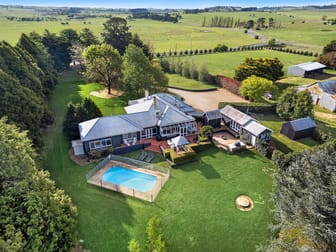 812 Guyong Road Millthorpe NSW 2798 - Image 1