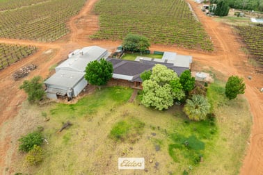 1011 Coorong Avenue Red Cliffs VIC 3496 - Image 1