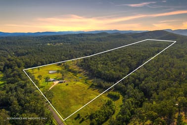 594 Burrawan Forest Drive Lake Innes NSW 2446 - Image 3