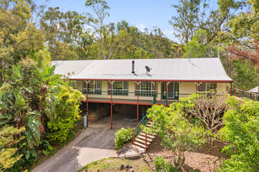 9 Coonardoo Court Wongawallan QLD 4210 - Image 2