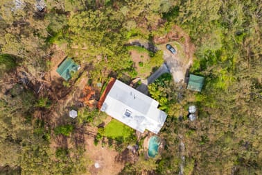 9 Coonardoo Court Wongawallan QLD 4210 - Image 1
