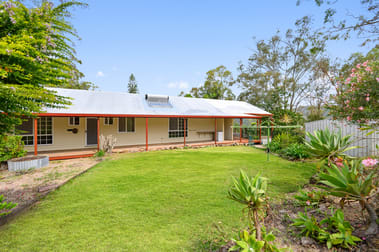 9 Coonardoo Court Wongawallan QLD 4210 - Image 3