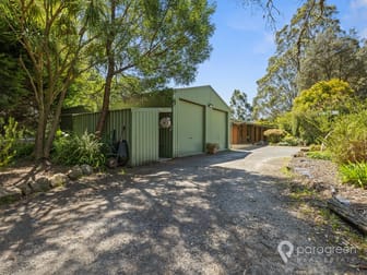 570 Wonga Square Top Road Wonga VIC 3960 - Image 1