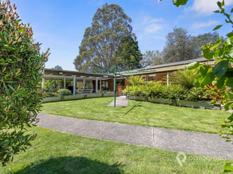 570 Wonga Square Top Road Wonga VIC 3960 - Image 2