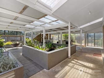 570 Wonga Square Top Road Wonga VIC 3960 - Image 3