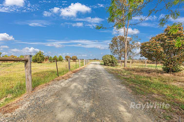 1239 McBain Road Tongala VIC 3621 - Image 2