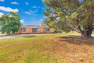 1239 McBain Road Tongala VIC 3621 - Image 3