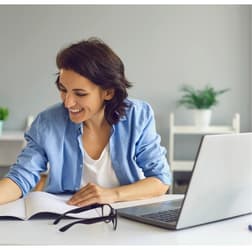 Home & Garden  business for sale in Brisbane City - Image 1