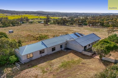 1375 Glenmore Road Glenmore VIC 3340 - Image 3