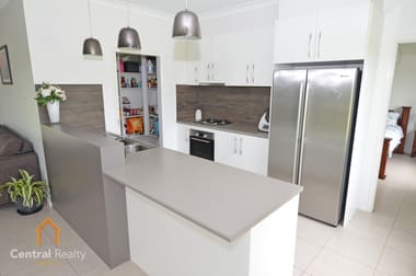 171 Shanty Creek Road Mareeba QLD 4880 - Image 2