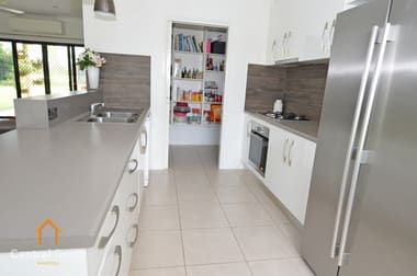 171 Shanty Creek Road Mareeba QLD 4880 - Image 3