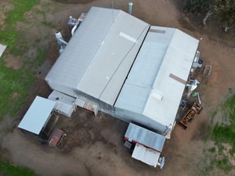 1440 Brown Road Tincurrin WA 6361 - Image 3