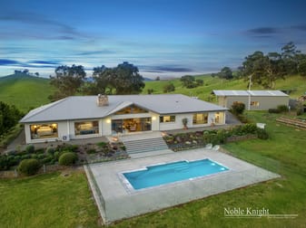 173 Limestone Road Yea VIC 3717 - Image 1