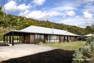 1443 Company Road Greenough WA 6532 - Image 1