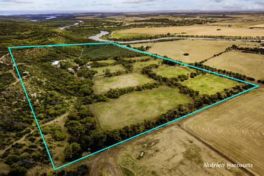 1443 Company Road Greenough WA 6532 - Image 2