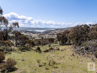 136/DP 756691 Wainui Road Eucumbene NSW 2628 - Image 1