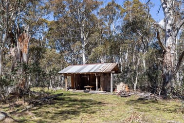 136/DP 756691 Wainui Road Eucumbene NSW 2628 - Image 1