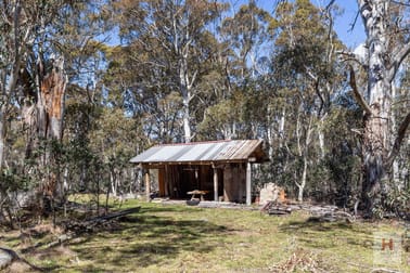 136/DP 756691 Wainui Road Eucumbene NSW 2628 - Image 2