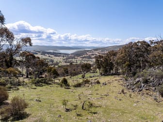 136/DP 756691 Wainui Road Eucumbene NSW 2628 - Image 2