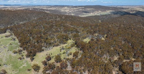 136/DP 756691 Wainui Road Eucumbene NSW 2628 - Image 3