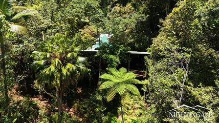 778 Seamark Road Jaggan QLD 4885 - Image 3