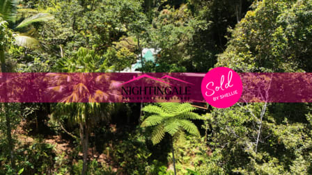778 Seamark Road Jaggan QLD 4885 - Image 1