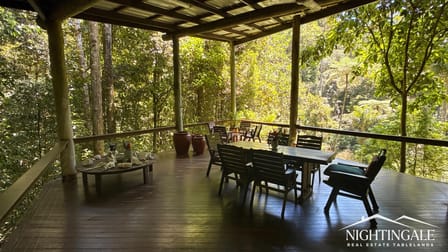 778 Seamark Road Jaggan QLD 4885 - Image 2