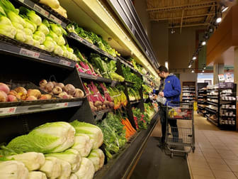 Supermarket  business for sale in Illawarra & South Coast NSW - Image 1