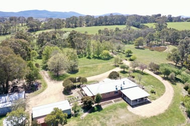 5882 Captains Flat Road Braidwood NSW 2622 - Image 2