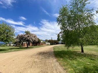 5882 Captains Flat Road Braidwood NSW 2622 - Image 1