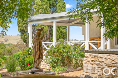 115 Sugar Loaf Hill Road Mount Mckenzie SA 5353 - Image 2