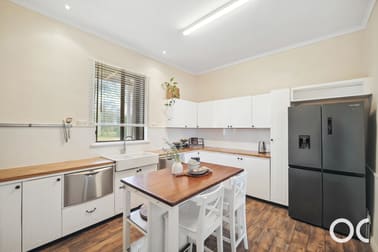115 Sugar Loaf Hill Road Mount Mckenzie SA 5353 - Image 3