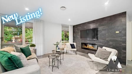 Garden & Household  business for sale in City - Image 3