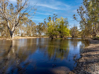 435 Benalla-Warrybane Road Benalla VIC 3672 - Image 1