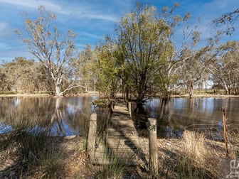 435 Benalla-Warrybane Road Benalla VIC 3672 - Image 2