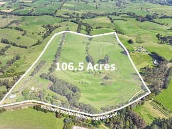 1090 Boolarra South-Mirboo North Road Mirboo VIC 3871 - Image 2