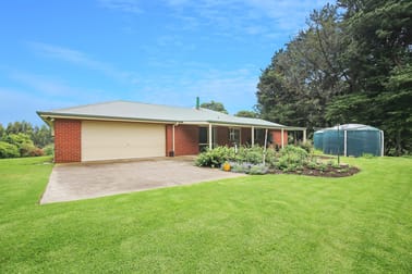 1090 Boolarra South-Mirboo North Road Mirboo VIC 3871 - Image 3