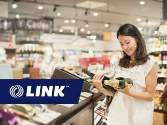 Convenience Store  business for sale in Docklands - Image 1