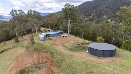 Lot 59 Enfield Range Road Cooplacurripa NSW 2424 - Image 2