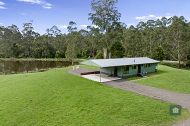 2440 Colac-Lavers Hill Road Gellibrand VIC 3239 - Image 1