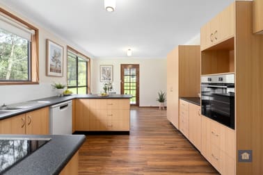 2440 Colac-Lavers Hill Road Gellibrand VIC 3239 - Image 2