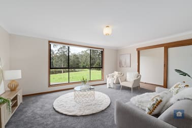 2440 Colac-Lavers Hill Road Gellibrand VIC 3239 - Image 3